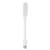 5V - 1.2W - LED - USB - mini reading light - flexible