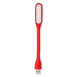 Mini book light - USB - LED - reading light