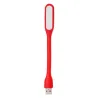 5V - 1.2W - LED - USB - mini reading light - flexible