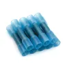 Krimpkous - stootdraadconnectoren - geïsoleerde autokabelklemmen - waterdichtOnderdelen