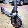 Xiaomi Mijia M365 Pro - Ninebot MAX G30 - hulajnoga elektryczna - amortyzator przedni - widelecElektrycznego stepu