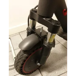 Xiaomi Mijia M365 Pro - Ninebot MAX G30 - hulajnoga elektryczna - amortyzator przedni - widelecElektrycznego stepu