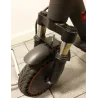 Xiaomi Mijia M365 Pro - electric scooter - rear shock front suspension fork - Max G30