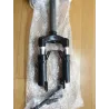 Xiaomi Mijia M365 Pro - electric scooter - rear shock front suspension fork - Max G30