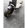 Xiaomi Mijia M365 Pro - electric scooter - rear shock front suspension fork - Max G30