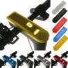 Xiaomi M365/Pro - electric scooter - silicone protective cover - dashboard