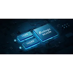 P7 - Smart - Android - Wifi - 1080P - 4K - Mini-LED-Projektor