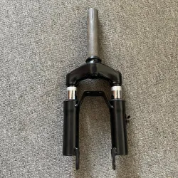 Xiaomi Mijia M365 Pro - Ninebot MAX G30 - elektrische scooter - schokbreker voor - voorvorkElektrische step
