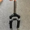 Xiaomi Mijia M365 Pro - Ninebot MAX G30 - elektrische scooter - schokbreker voor - voorvorkElektrische step
