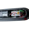 Foston dla X-Play - 500W - 8,5 "- Bluetooth - skuter elektrycznyElektrycznego stepu