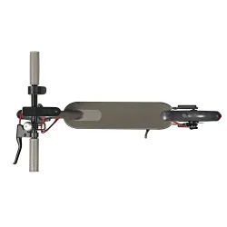 Foston dla X-Play - 500W - 8,5 "- Bluetooth - skuter elektrycznyElektrycznego stepu