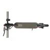 Foston dla X-Play - 500W - 8,5 "- Bluetooth - skuter elektrycznyElektrycznego stepu