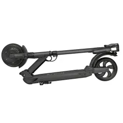 Kugoo S1 - elektrische step - 350W - 3 snelheidsmodi - 30km - opvouwbaarElektrische step
