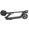 Kugoo S1 - elektrische step - 350W - 3 snelheidsmodi - 30km - opvouwbaarElektrische step