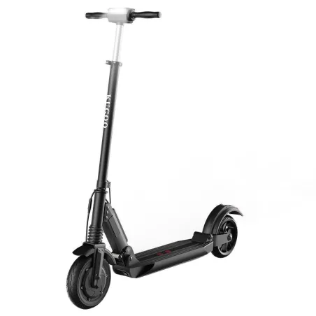 Kugoo S1 - elektrische step - 350W - 3 snelheidsmodi - 30km - opvouwbaarElektrische step