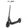 Kugoo S1 - elektrische step - 350W - 3 snelheidsmodi - 30km - opvouwbaarElektrische step