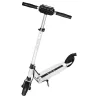 Kugoo S1 - skuter elektryczny - 350W - 3 tryby prędkości - 30km - składanyElektrycznego stepu