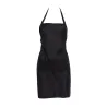 Adult size apron - with adjustable waist ties - restaurant - kitchen