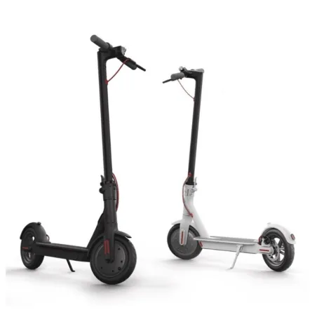 Foston dla X-Play - 500W - 8,5 "- Bluetooth - skuter elektrycznyElektrycznego stepu