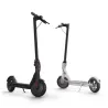 Foston dla X-Play - 500W - 8,5 "- Bluetooth - skuter elektrycznyElektrycznego stepu