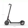 Foston dla X-Play - 500W - 8,5 "- Bluetooth - skuter elektrycznyElektrycznego stepu