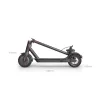 Foston dla X-Play - 500W - 8,5 "- Bluetooth - skuter elektrycznyElektrycznego stepu