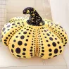 Fiesta & HalloweenPumpkin plush toy - Halloween - pillow - props
