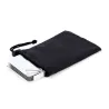 Gas stove windshield - 9 plates - foldable - outdoor / camping