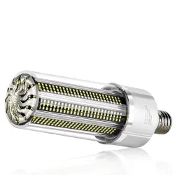 ampoule LED - super lumineux - E27 - E40 - 25W - 35W - 50W - 120W - 150W - 200W