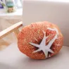 Animales de pelucheCute mushroom plush toy - 20cm