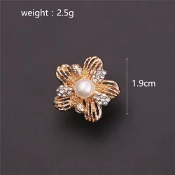 Parottes - dragonfly - grenouille - fleur - ballerine - bouleau de cristal
