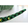 Snake / cobra - plush toy - 100cmCuddly toys