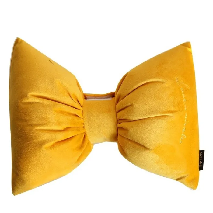Nordic style cushion covers - 50 * 38cm