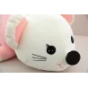 Plüschmaus / Ratte - Spielzeug - Kissen - 60cm - 80cm - 100cm