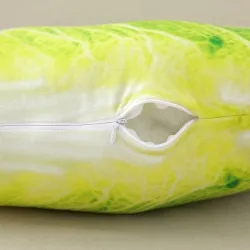 Cute vegetable plush toys - broccoli / Chinese cabbage / choi sum