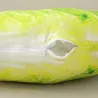 Cute vegetable plush toys - broccoli / Chinese cabbage / choi sum