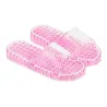 Flip flop sandals - unisex - non-slip - foot massage - pain relief