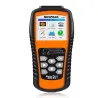 Nexpeak NX501 - OBD2 - auton diagnostiikkaskanneri
