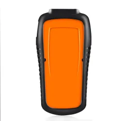 Nexpeak NX501 - OBD2 - auton diagnostiikkaskanneri
