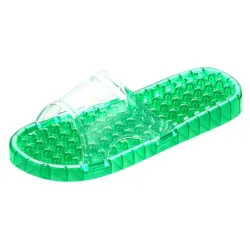 Flip flop sandals - unisex - non-slip - foot massage - pain relief