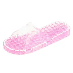 Flip flop sandals - unisex - non-slip - foot massage - pain relief