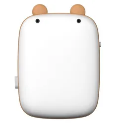 Mini imprimante thermique - Bluetooth