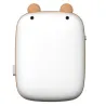 Mini imprimante thermique - Bluetooth