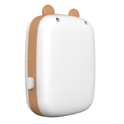 Mini imprimante thermique - Bluetooth