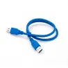 Karta rozszerzająca PCI-E 006C - bitcoin miner - 1x do 16x - USB 3.0Strony
