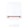 ImpresorasHuawei AR - mini impresora de fotos - 300 DPi - Bluetooth - 500mAh