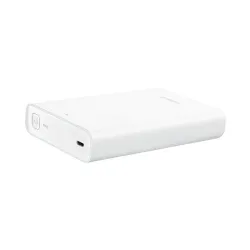 ImpresorasHuawei AR - mini impresora de fotos - 300 DPi - Bluetooth - 500mAh