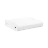 ImpresorasHuawei AR - mini impresora de fotos - 300 DPi - Bluetooth - 500mAh