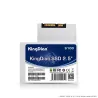 KingDian - SSD - intern solid state drive - 16GB - 32GB - 60GB - 120GB - 128GB - 240GB - 256GB - 480GB - 512GB - 1TB - 2TB