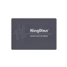 KingDian - SSD - intern solid state drive - 16GB - 32GB - 60GB - 120GB - 128GB - 240GB - 256GB - 480GB - 512GB - 1TB - 2TB
